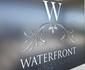 Waterfront Boutique Hotel Van der Kloof