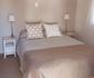 Loeriesfontein Guestroom