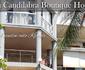 Candilabra Guesthouse