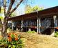 Aloes Country Inn