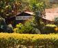 Aloes Country Inn