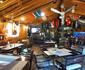 Aloes Country Inn