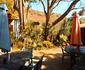 Aloes Country Inn