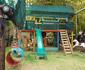 Aloes Country Inn