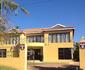 Ezulwini Guest House