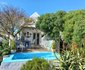 Hocus Pocus Self Catering Cottage at Paternoster