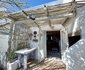Hocus Pocus Self Catering Cottage at Paternoster