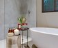 Jordan Luxury Suites
