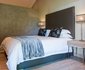 Jordan Luxury Suites