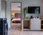 Jordan Luxury Suites
