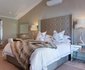 Jordan Luxury Suites