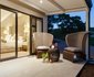 Jordan Luxury Suites