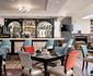 Premier Hotel Cape Town