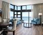 Premier Hotel Cape Town