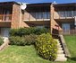 Baia Formosa Unit 4
