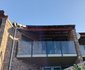 Baia Formosa Unit 4