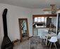 Baia Formosa Unit 4
