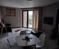Baia Formosa Unit 4