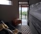 Baia Formosa Unit 4