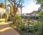 Sunward Park Guesthouse & Conference Centre