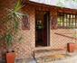 Marloth Park Bona Ngwenya Lodge & Kruger Park Safaris
