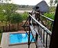 Marloth Park Bona Ngwenya Lodge & Kruger Park Safaris