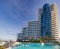 The Pearls of Umhlanga, Ocean View Apartments
