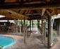 Nyala Luxury Safari Tents