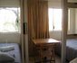 Bluff Holiday Accommodation