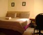 Bluff Holiday Accommodation
