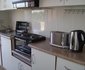 Bluff Holiday Accommodation