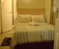 Bluff Holiday Accommodation