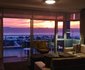 Dolphin Beach Apartment