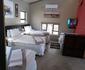 Kruger shiringa holiday home