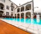 Villa Blue Dream