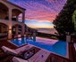 Villa Blue Dream