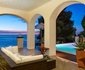 Villa Blue Dream