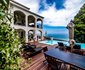 Villa Blue Dream