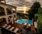 Villa Blue Dream