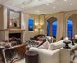 Villa Blue Dream