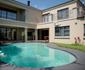 Castello Guest House - Bloemfontein