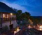 Elephant Game Lodge