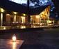 Shakawe River Lodge