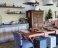 Silver Tree Cottage 