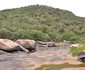 Gangeni Safari Bush Lodge