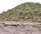 Gangeni Safari Bush Lodge