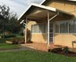 Thorni Corner Farm House