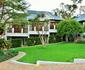 Rivonia Premier Lodge