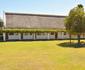Zoutpan Struishuis Guest Farm