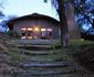 Sebe Sebe Lodge